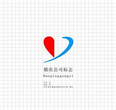 c7c7.app