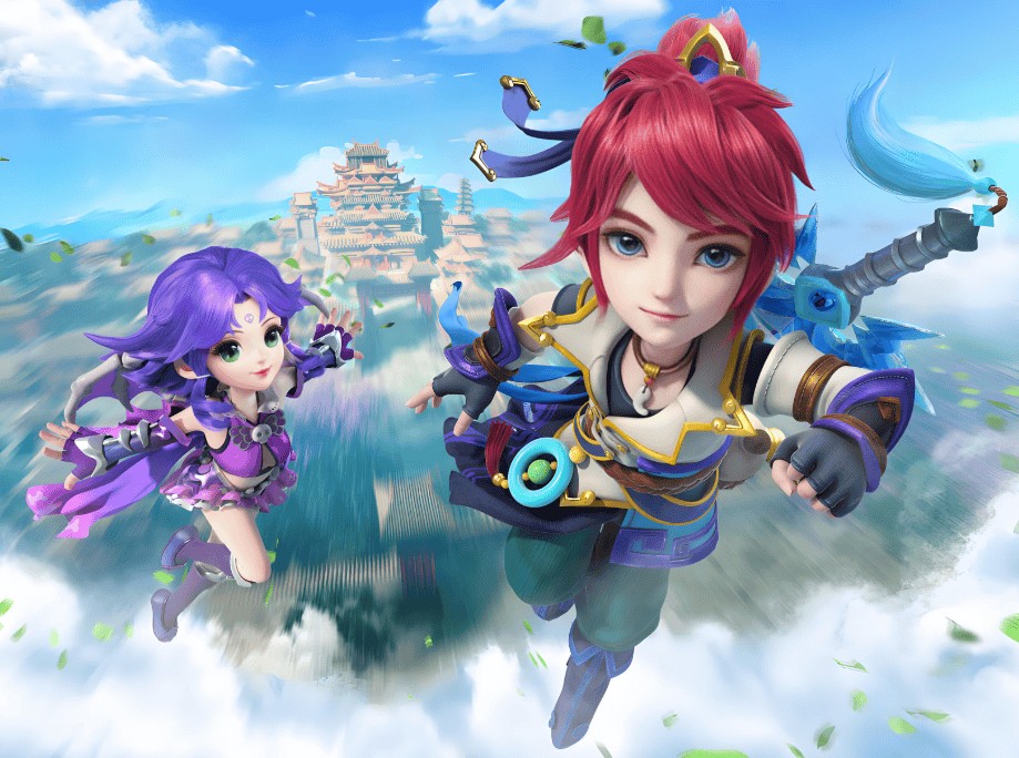 在一次著名 在一次著名