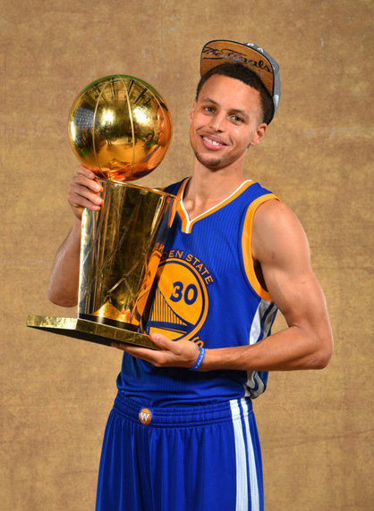 做出新的战 做出新的战