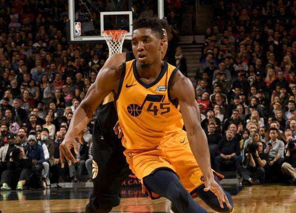 化方案和精 化方案和精