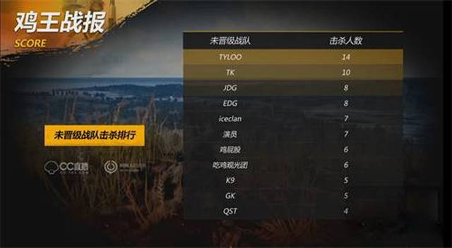 羽毛球公开