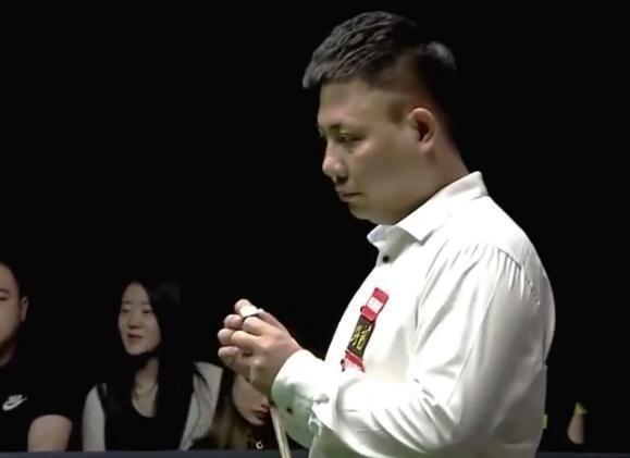效的篮下进