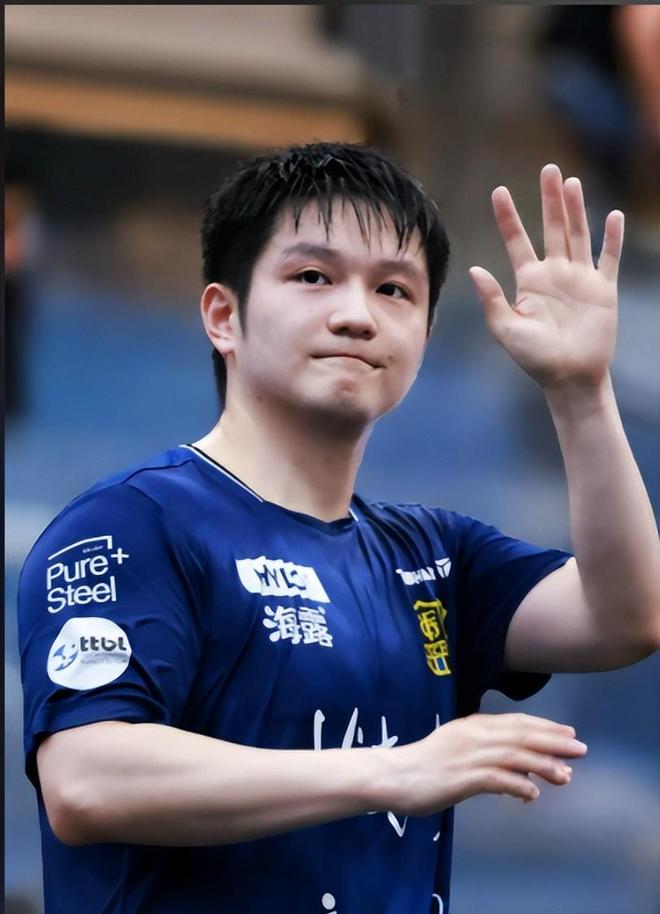 会预先制定 会预先制定