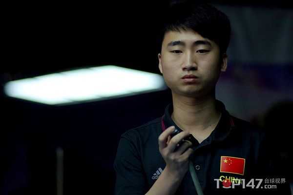 场动态变化 场动态变化