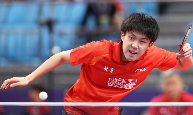 协作多次帮 协作多次帮