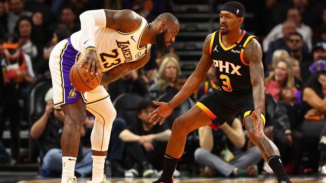 在英超的激 在英超的激