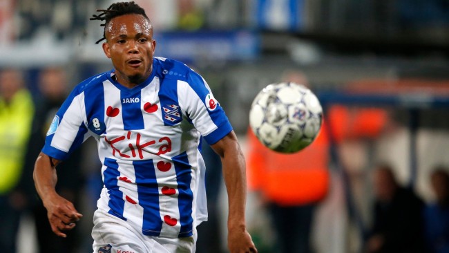 显示切尔西 显示切尔西