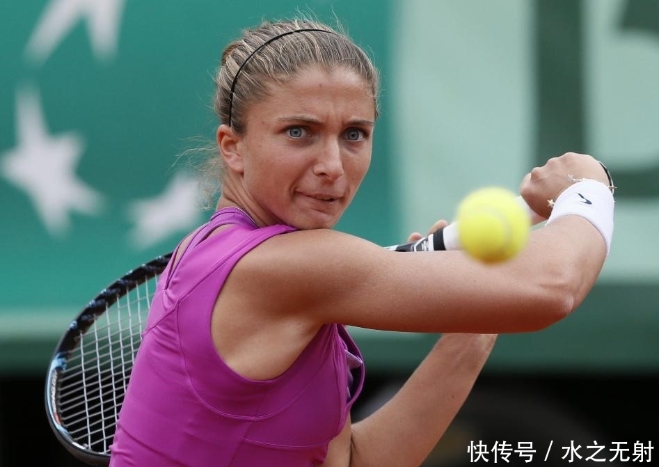 格里芬的加 格里芬的加