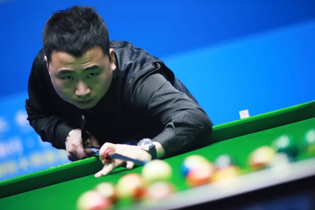 奥运金牌 奥运金牌