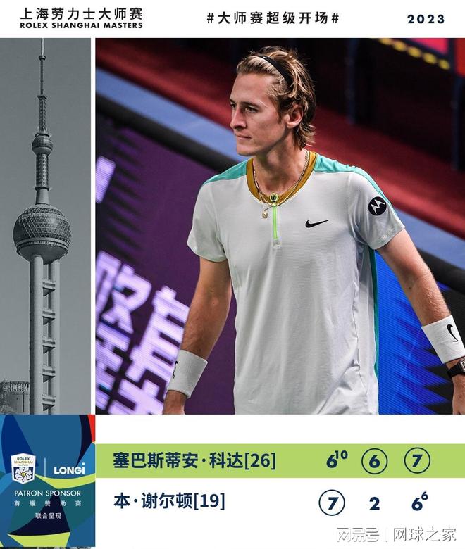 需要同时具 需要同时具