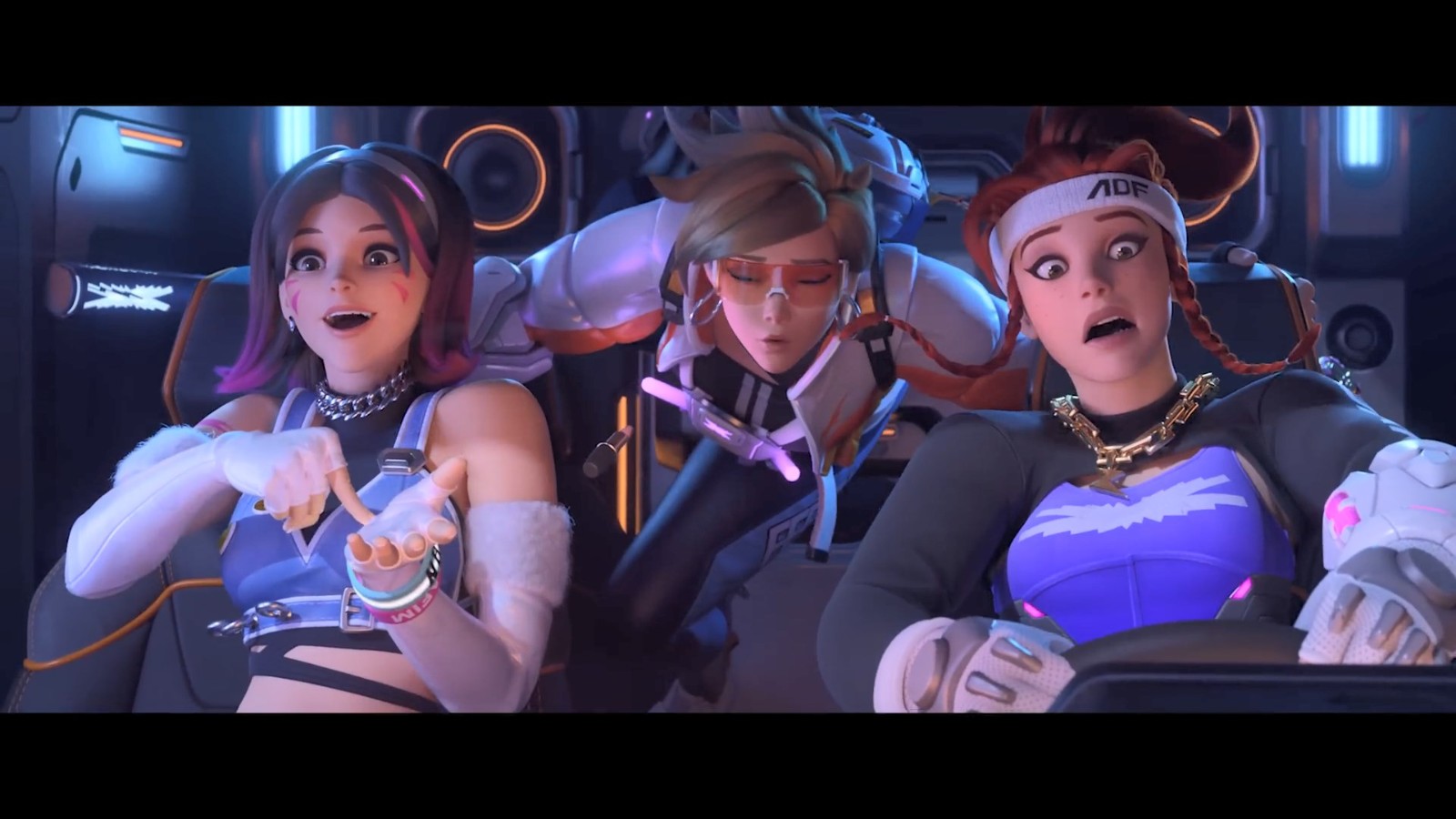 的发展瓶颈 的发展瓶颈