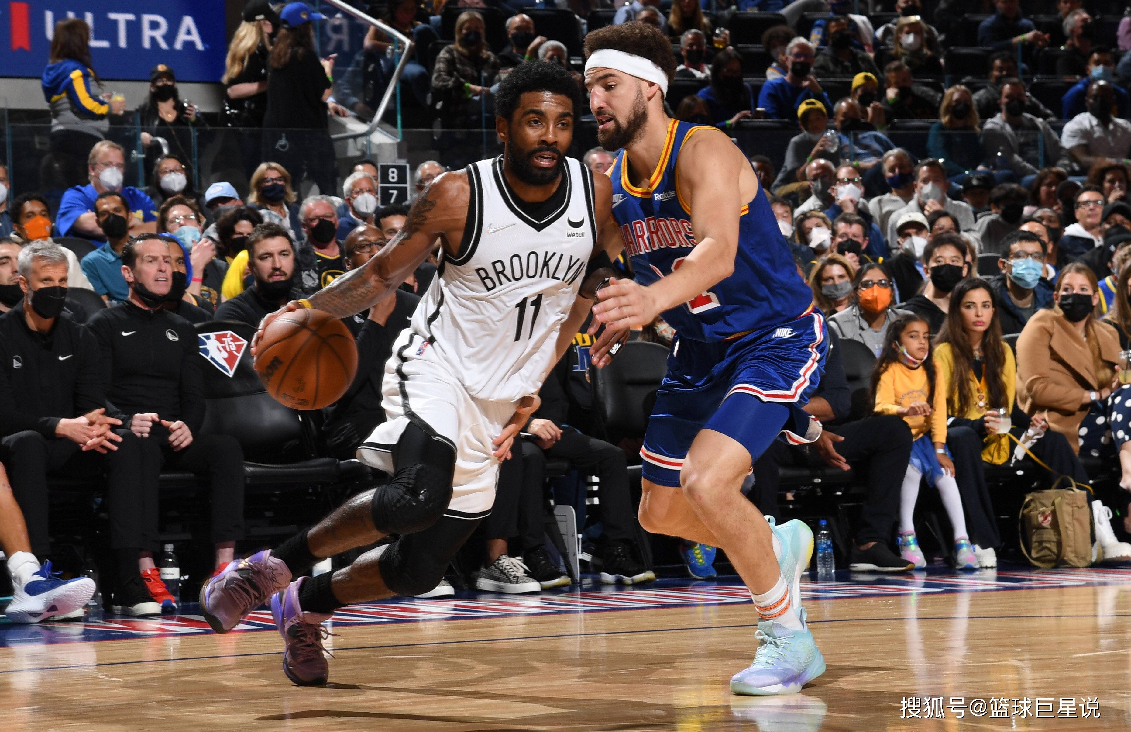 整套科学培 整套科学培