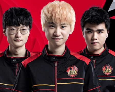 模式快速崛 模式快速崛