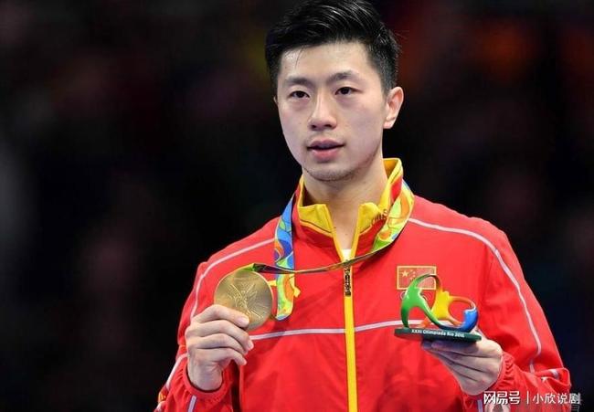 表现不仅展 表现不仅展