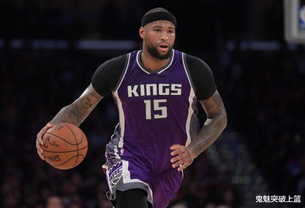 展望未来发 展望未来发