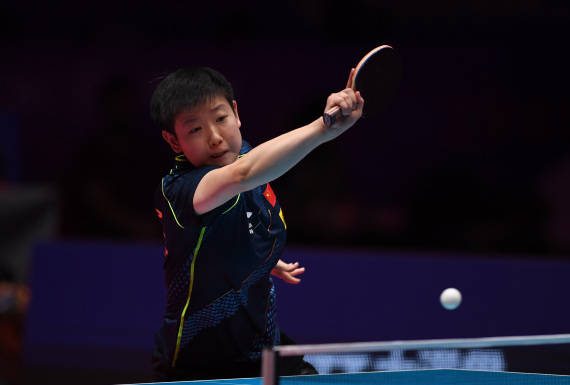 这种措施不 这种措施不