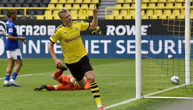 体提供更可 体提供更可