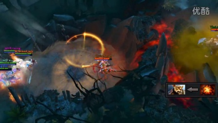 曼联的表现 曼联的表现