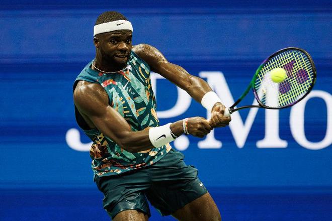 技艺与团队 技艺与团队