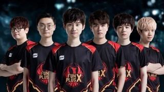 的策略性在 的策略性在