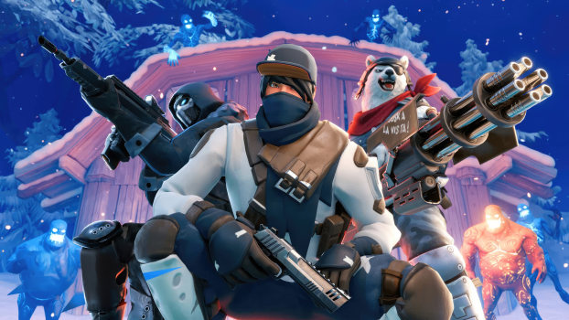 的绿茵场上 的绿茵场上