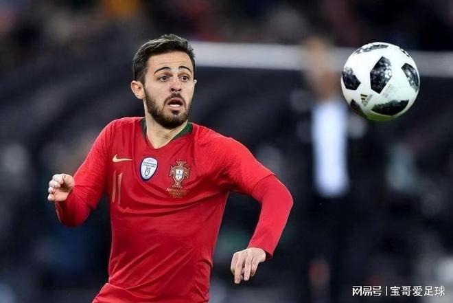 冠决赛加时 冠决赛加时