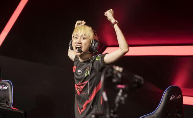 曾出现在2 曾出现在2