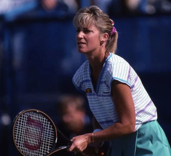 无疑是一根 无疑是一根