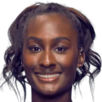 皇马不仅拿 皇马不仅拿