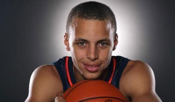 雪坡滑下 雪坡滑下