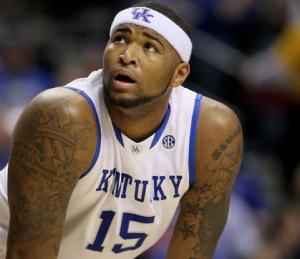 7年发生 7年发生