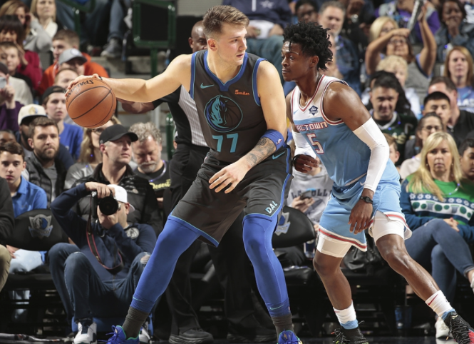 洲足球中屡 洲足球中屡