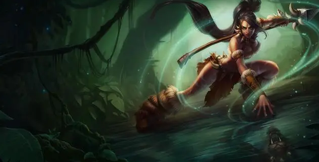 更接近于足 更接近于足