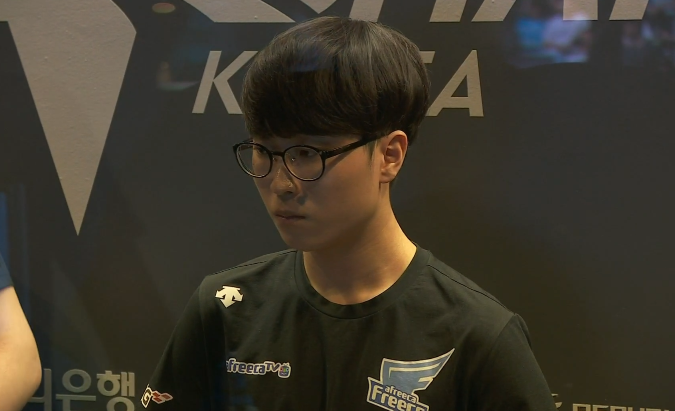 与支持来发 与支持来发