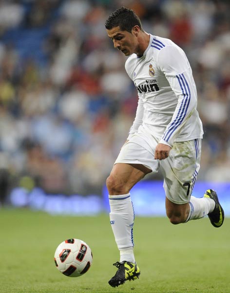 富的水产闻 富的水产闻