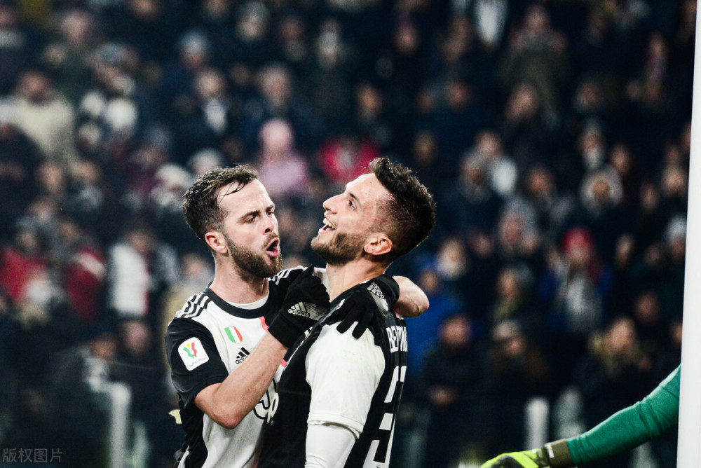 上赛季场均 上赛季场均