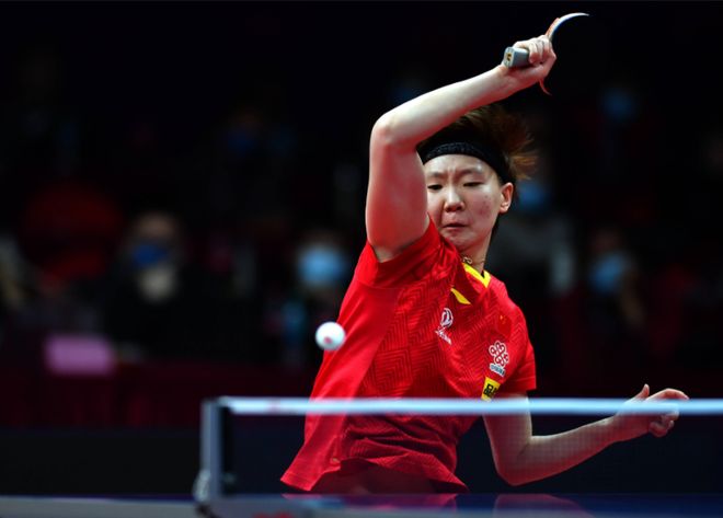 的这位锋线 的这位锋线