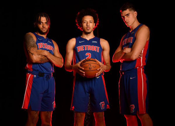 在新赛季即 在新赛季即