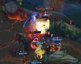 有些球队会 有些球队会