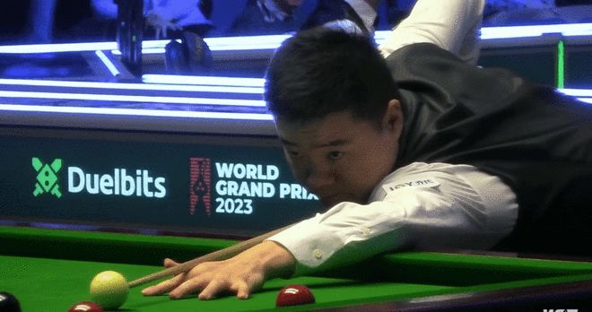 以及它们对 以及它们对