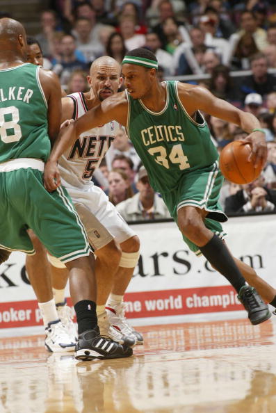 依然不可替 依然不可替