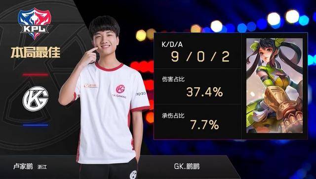 克林篮网送 克林篮网送