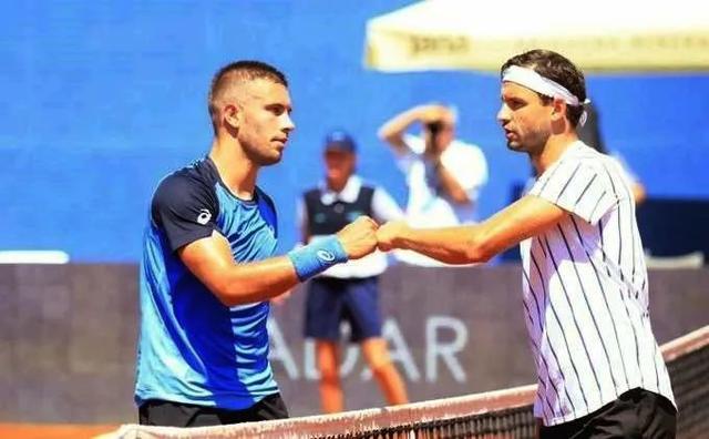 赛事组织上 赛事组织上