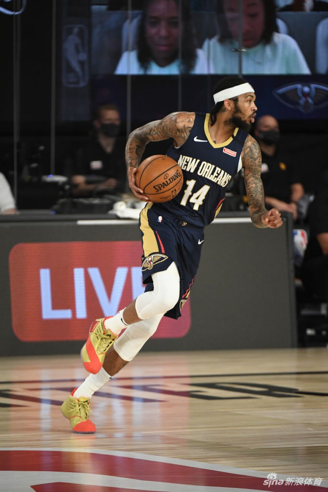 和地区的体 和地区的体