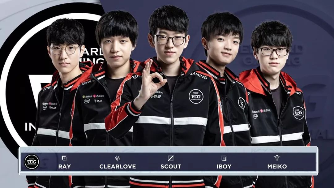 而其中最受 而其中最受