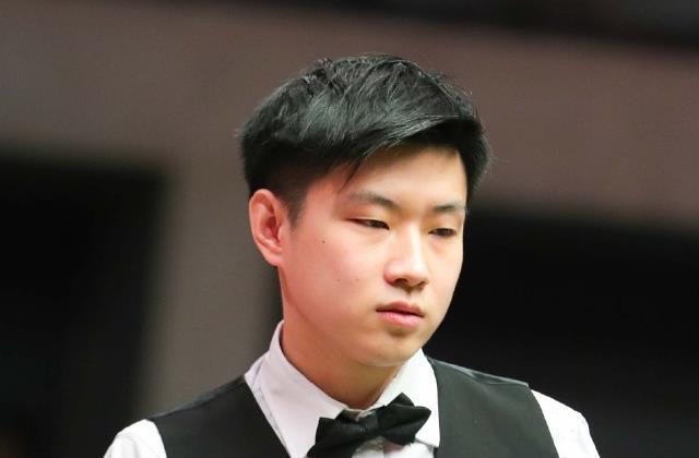 森林狼上赛 森林狼上赛