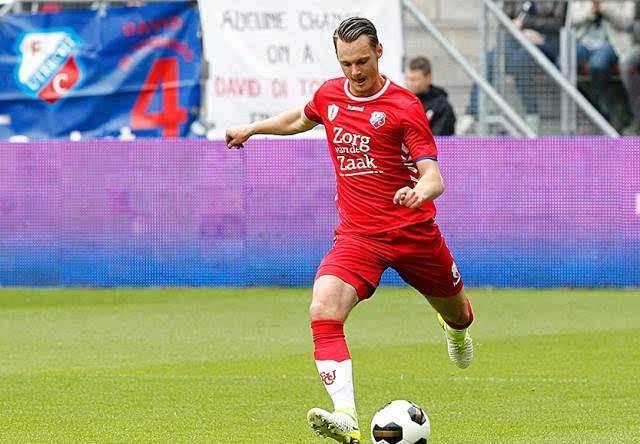 从数据层面 从数据层面