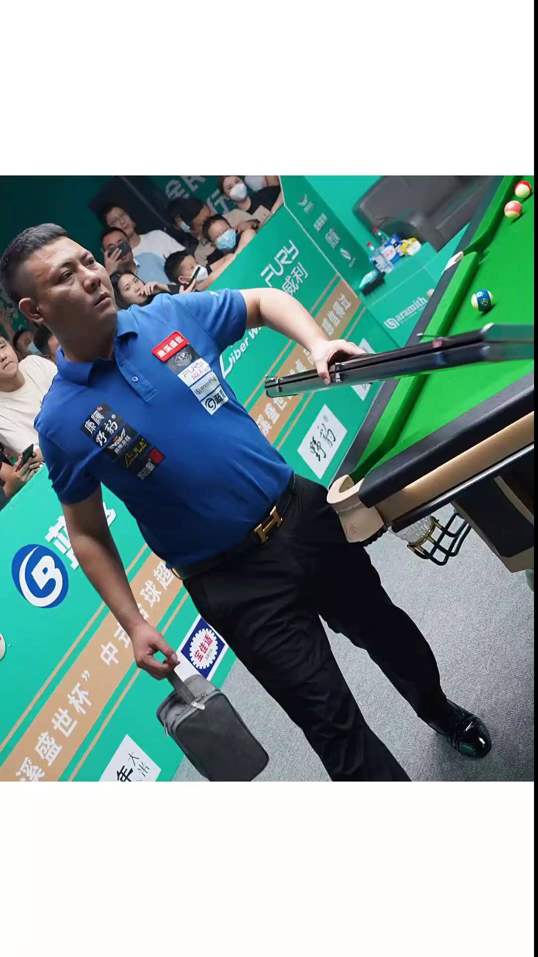 仅体现了沃 仅体现了沃