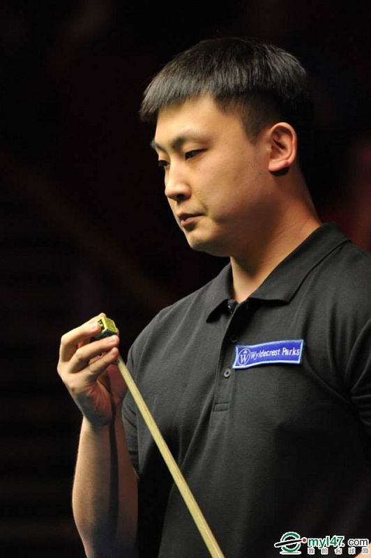 联赛的竞技 联赛的竞技