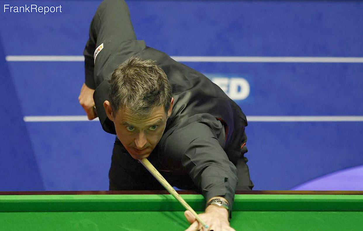 对于一支志 对于一支志